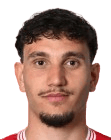 Valmir Matoshi