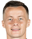 lukasz kosakiewicz