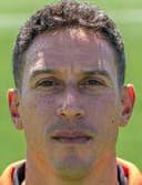 Anthony Correia