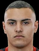 Saymon Cabral