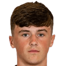 Charlie Wellens