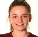 L. Kiernan