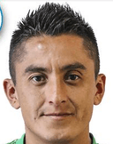 Michel Garcia