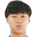 Li Yijia