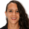 Claudia Fabiola Ibarra Muro