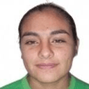 Judith Felix