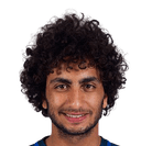 Amr Warda