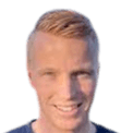 S. Brandsma