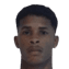 tito