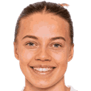 Mathea Berget