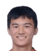 Wang Zi'ankang