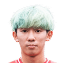 Tse Ka-Chun