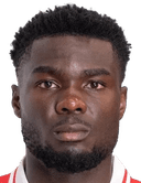 جوردي كايسيدو