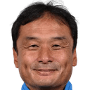 Tetsu Nagasawa