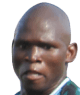 Godiraone Modingwane