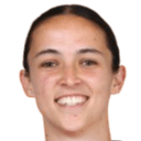 أليسيا وودز