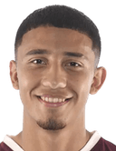 David Maximiliano Gonzalez