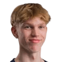 Julius Paananen