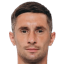 एंटोन याशकोव