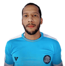 Tiago Oliveira de Souza
