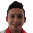 Nahuel Donadell