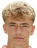 Sven Mijnans