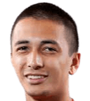 Francisco Javier Díaz Segovia