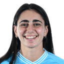 Bianca Vergani