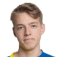 Sigurjon Runarsson