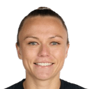 Claire Emslie