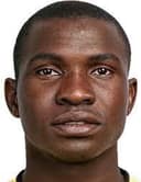 abdoul darankoum