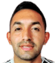 Jonathan Goitia