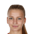 Gabriela Šlajsova