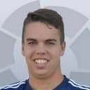 डानी मोलिना