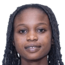 esthericove joseph
