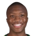 lazola maku