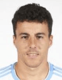 डिएगो अगुइरे