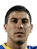Juan Miritello