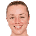 Cornelia Fladberg
