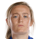 إيرين كوثبرت