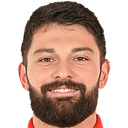 Eren Tozlu