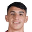 Lautaro Millán