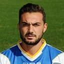 डैनिएले कॉर्विया