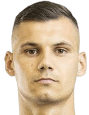 मार्को जुरीć