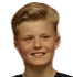 Toni Jonker