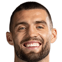 Mateo Kovacic