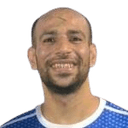 mostafa kahraba