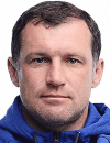 Sergey Gurenko