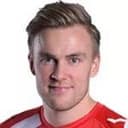 पाउली कूसीजार्वी