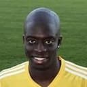 Moustapha Ndoye